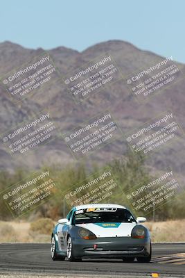 media/Oct-18-2025-PCA San Diego (Sat) [[653db1c827]]/3-Orange/Session 4 (Turn 6)/